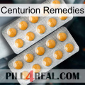 Centurion Remedies levitra2